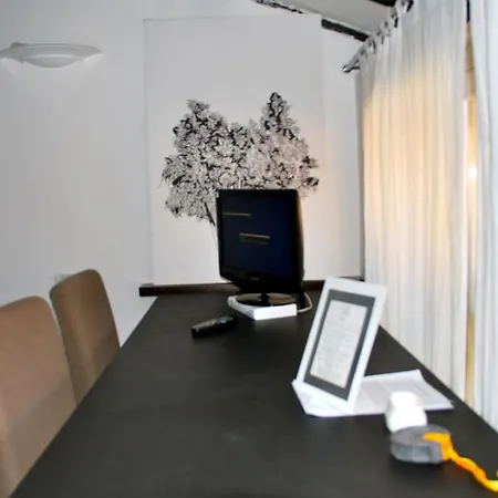 Toya Appartement Milan