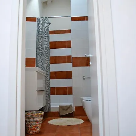 Toya Appartement Milan